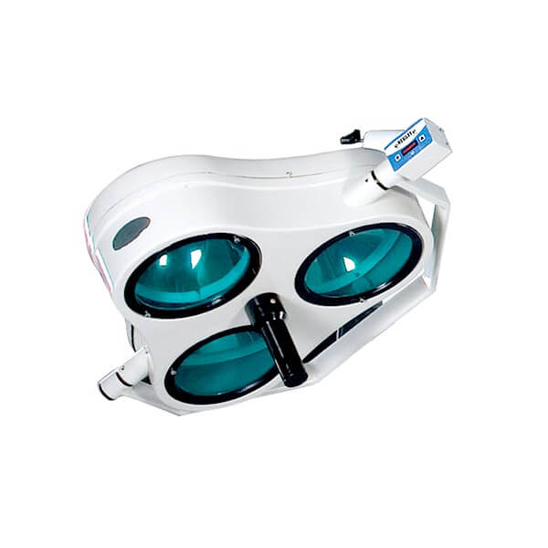 01-medical-product-01